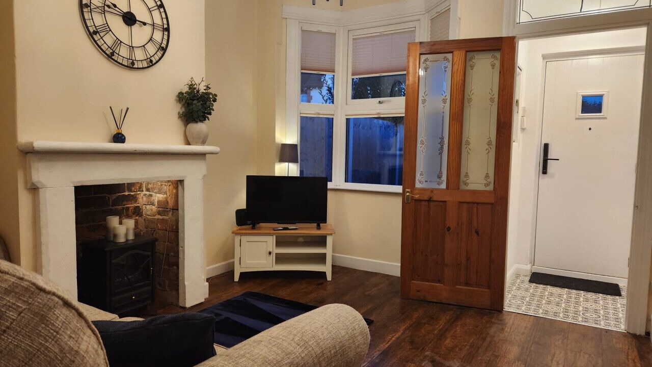 Photo of Others in Spetchley