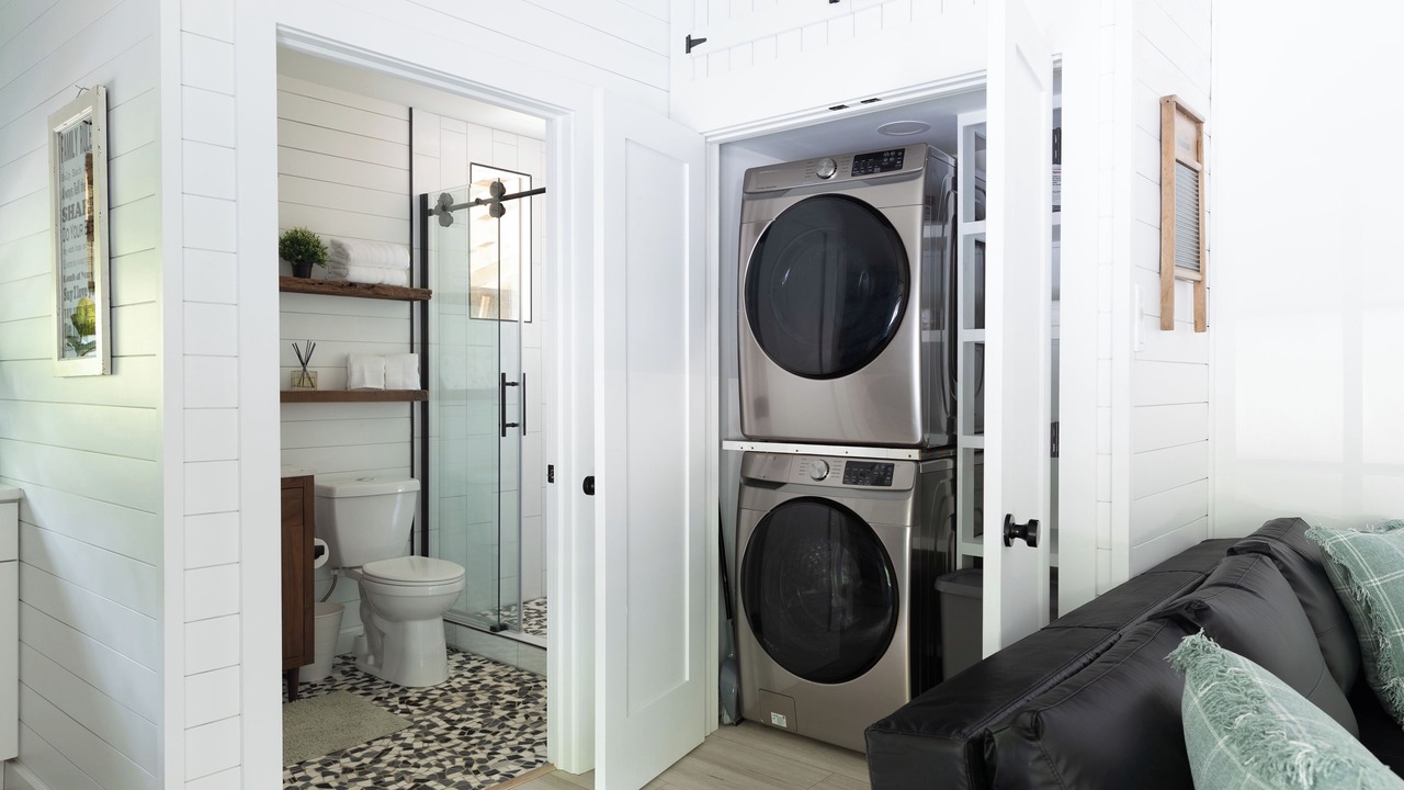 Photo of Others in Buford