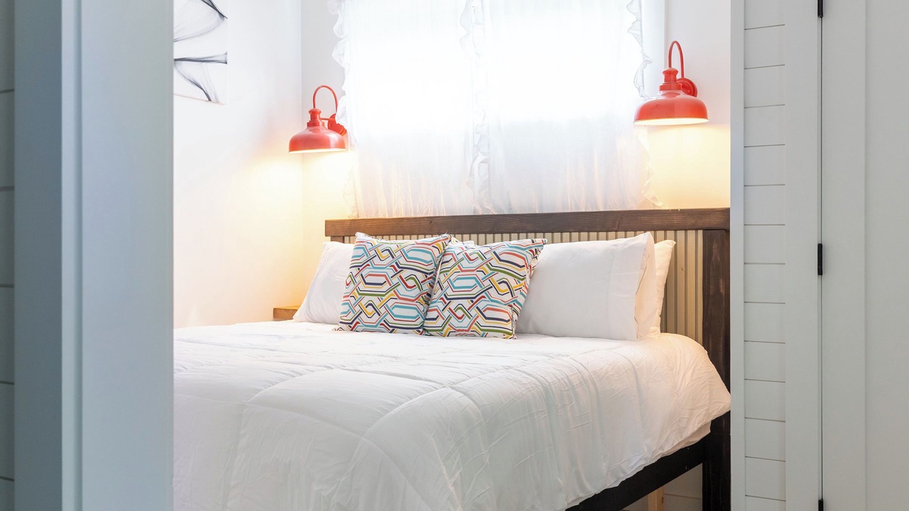 Photo of Others in Buford