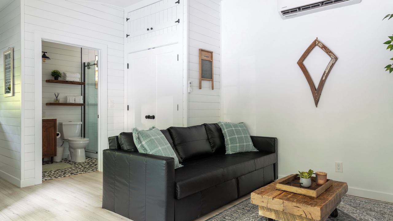 Photo of Others in Buford