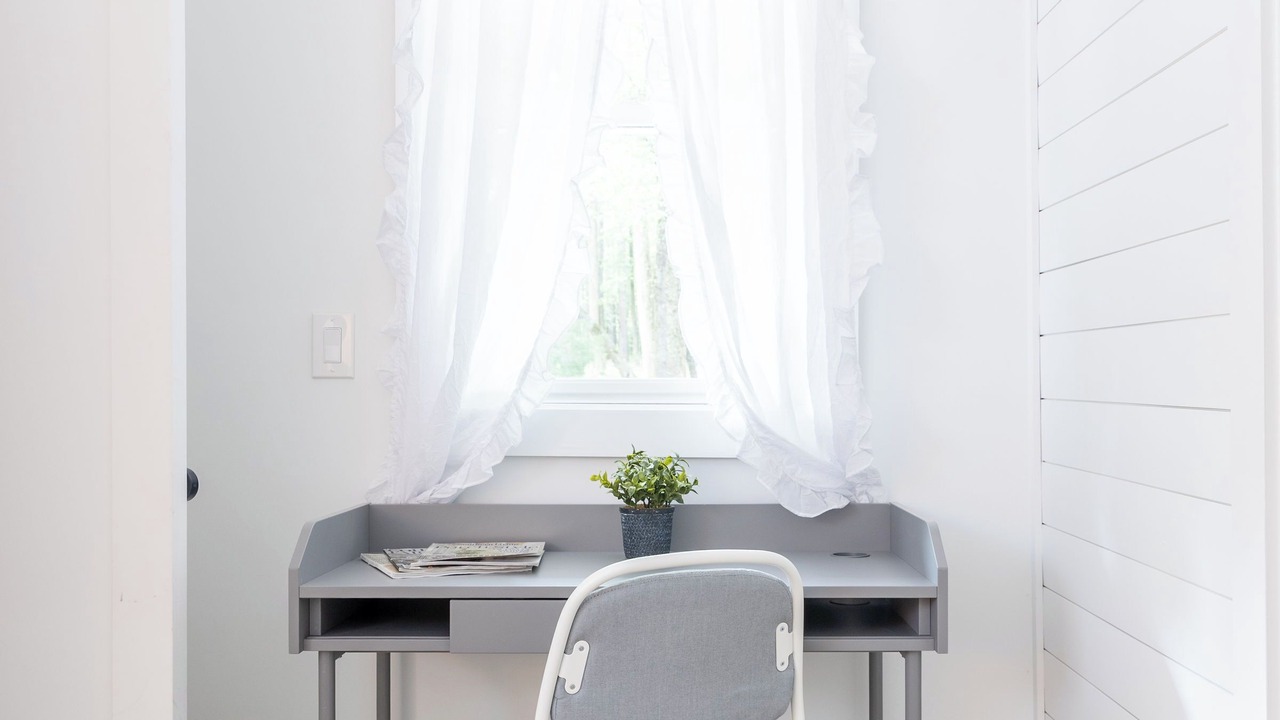 Photo of Others in Buford