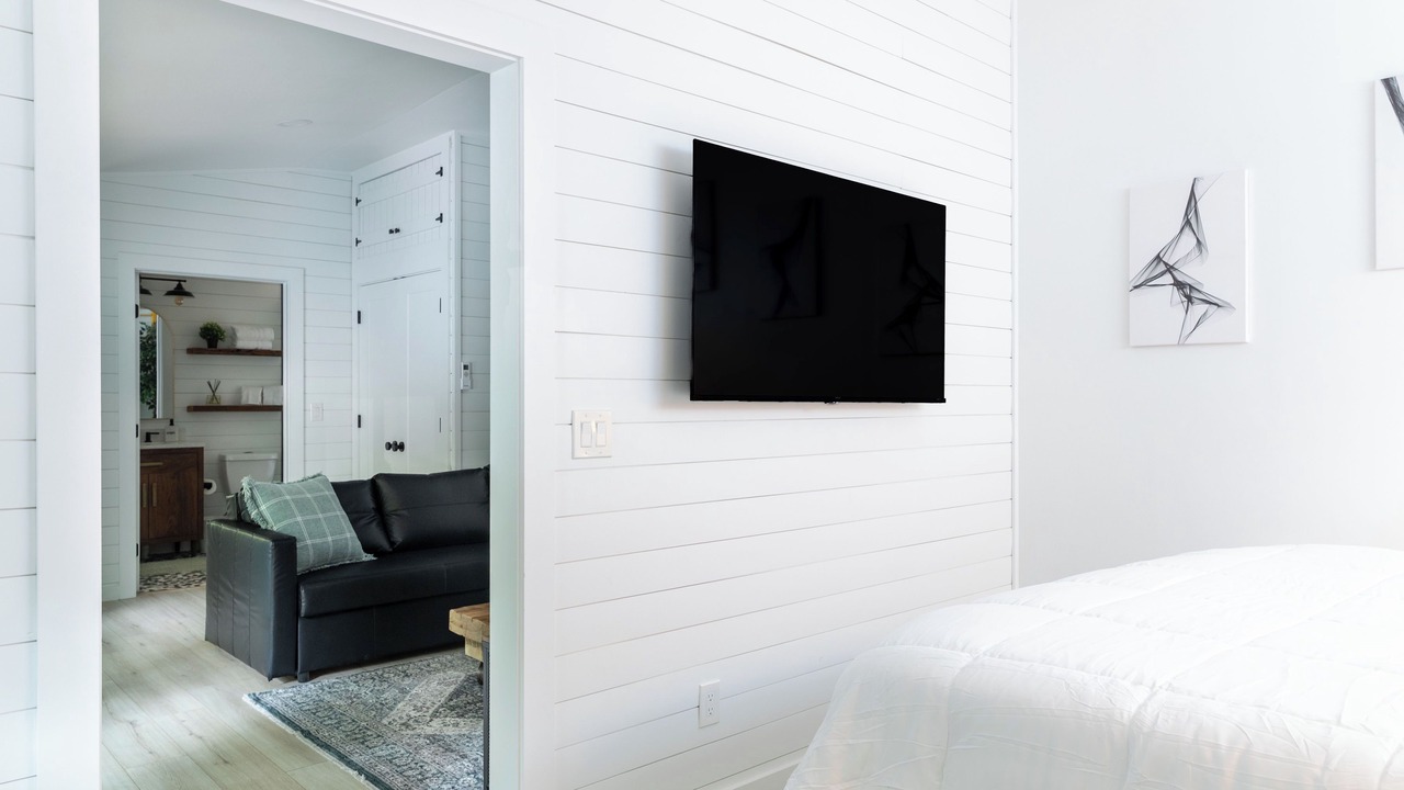 Photo of Others in Buford