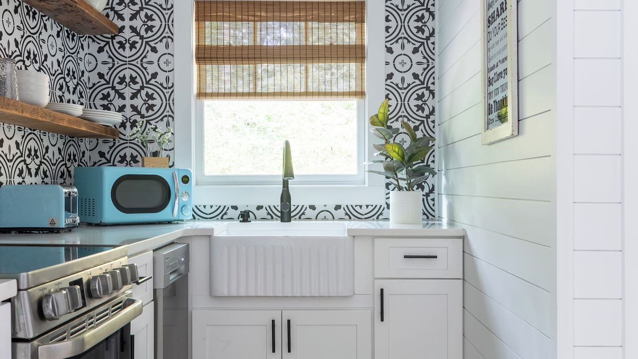 Photo of Others in Buford