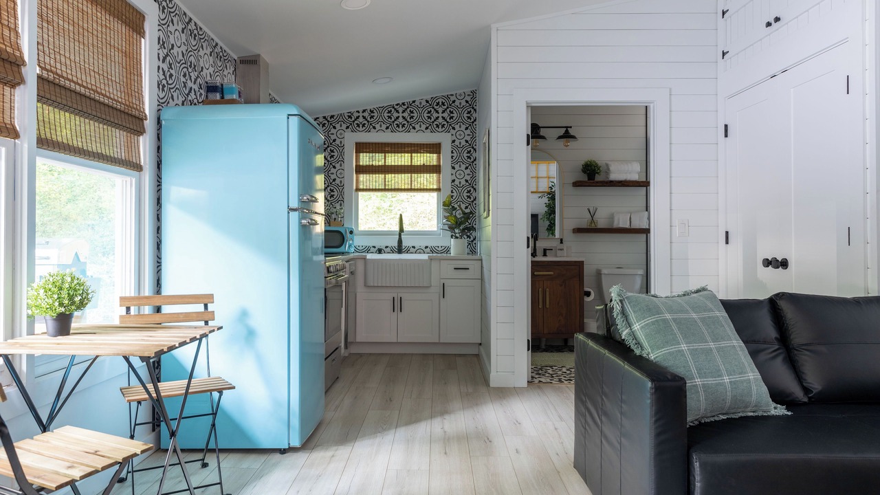 Photo of Others in Buford