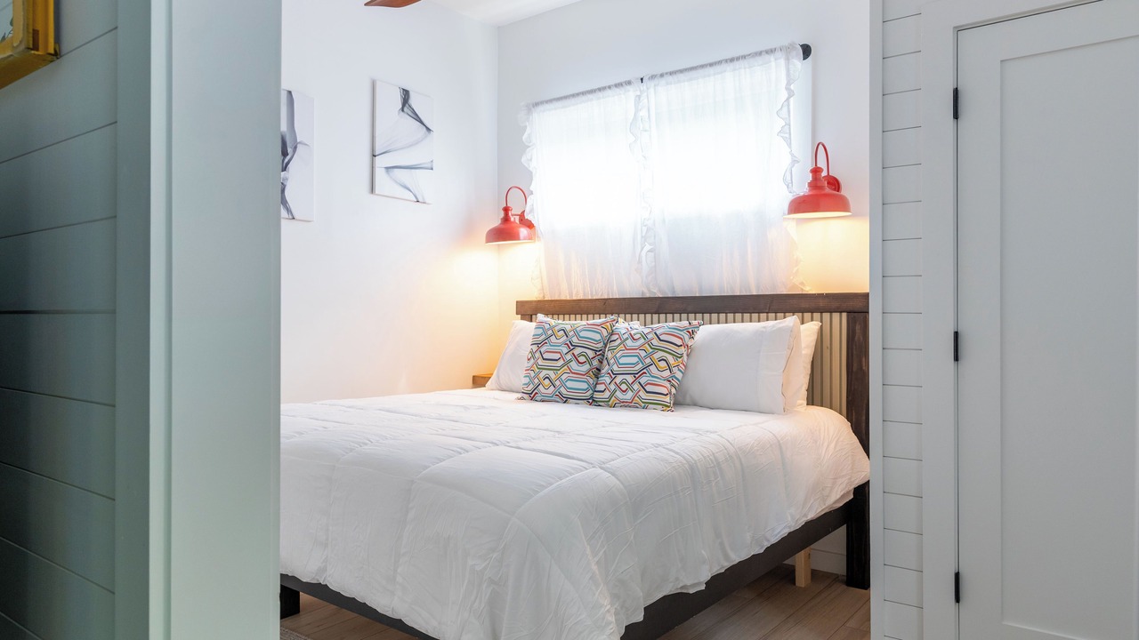 Photo of Others in Buford