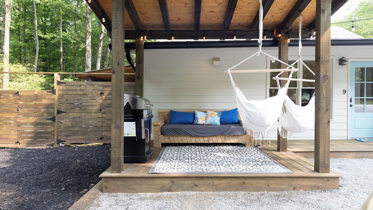 Photo of Others in Buford