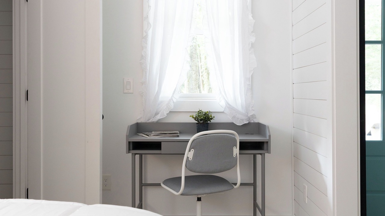 Photo of Others in Buford