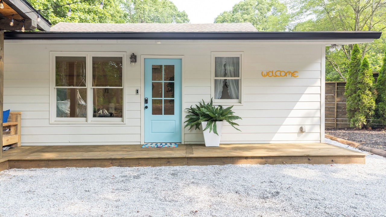 Photo of Others in Buford