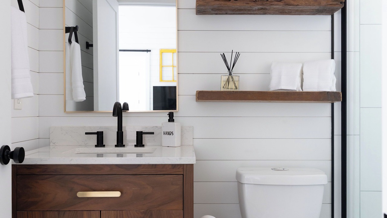 Photo of Others in Buford