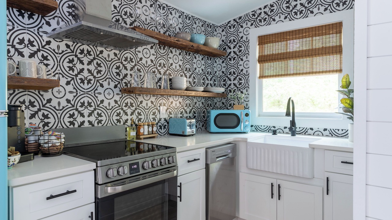 Photo of Others in Buford