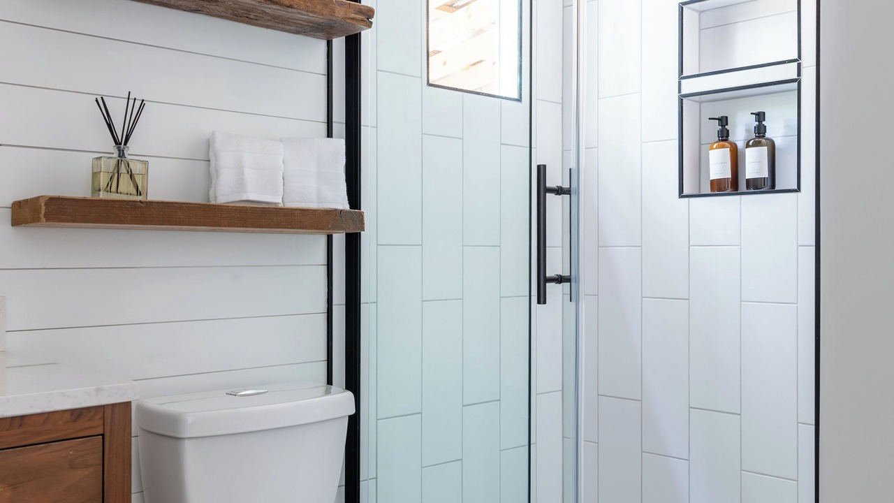 Photo of Others in Buford