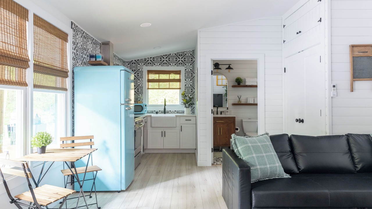 Photo of Others in Buford