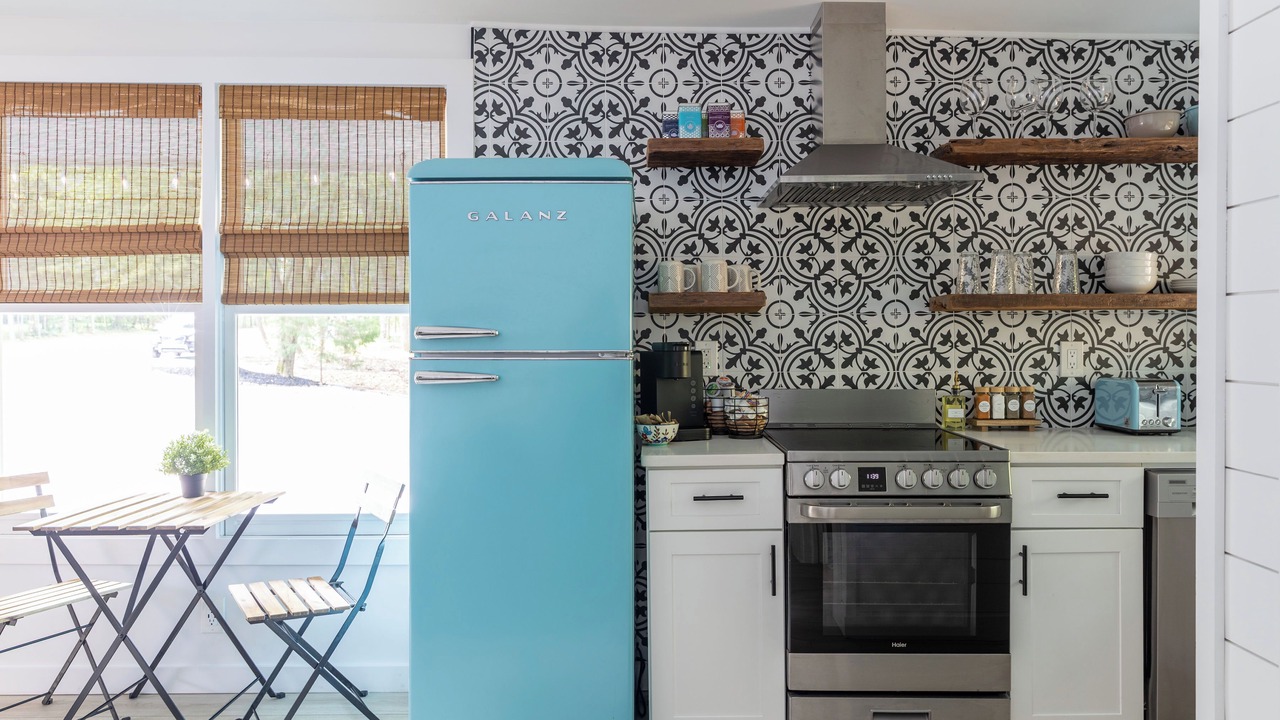 Photo of Others in Buford