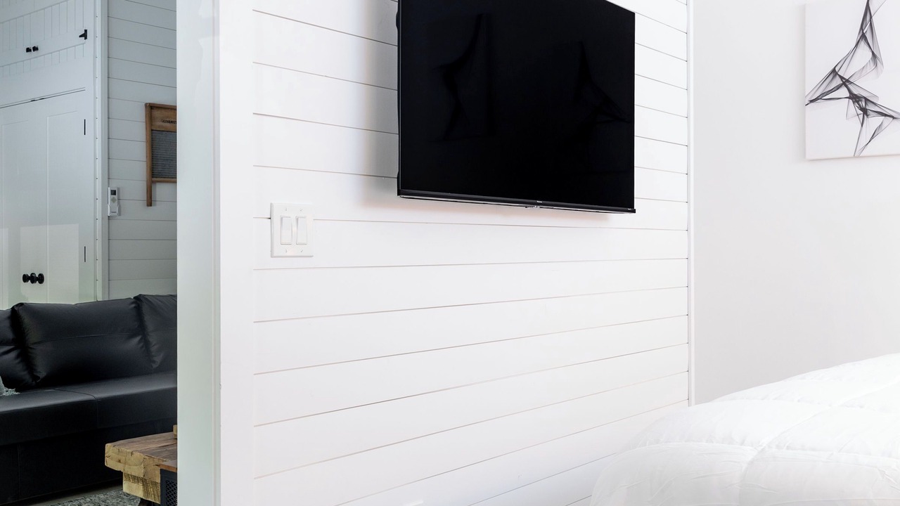 Photo of Others in Buford