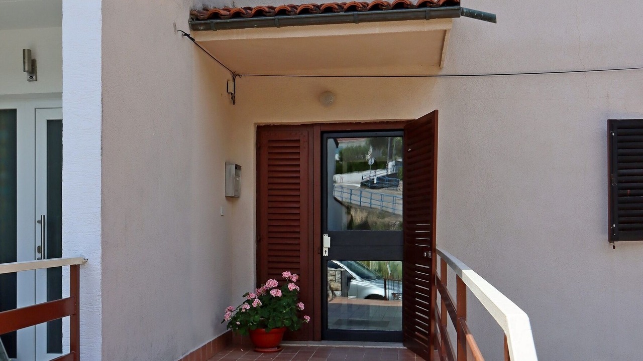 Photo of Outdoor in Selce