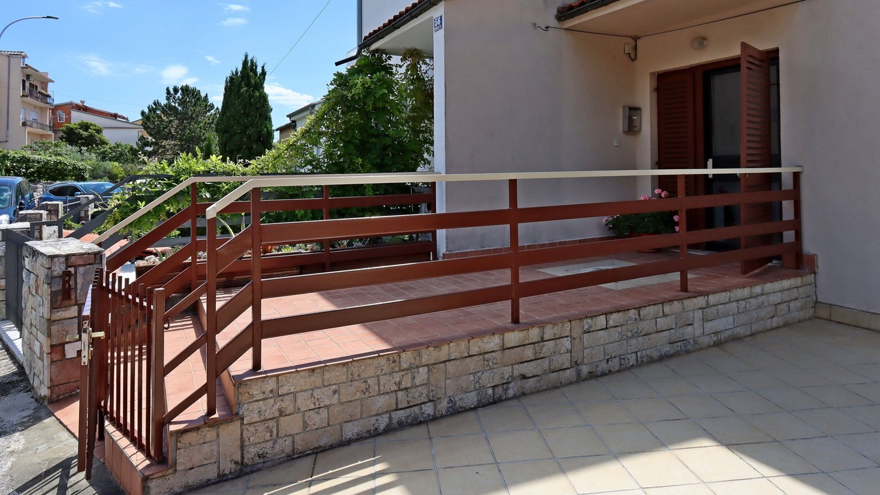 Photo of Outdoor in Selce