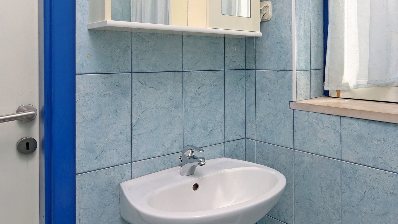 Photo of Bathroom in Selce
