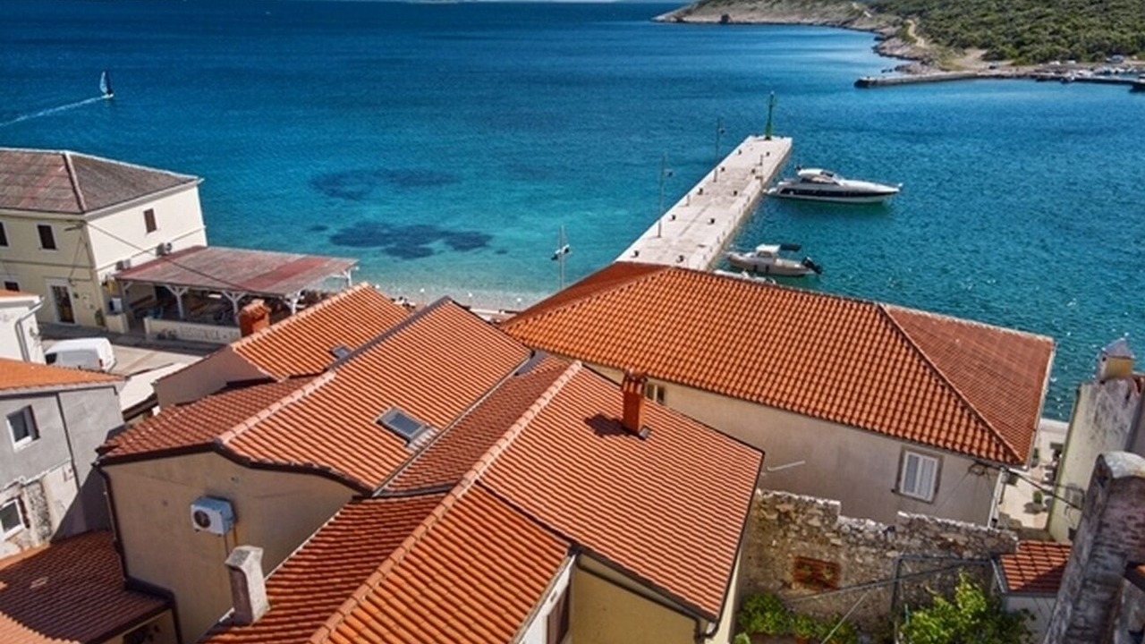 Photo of Outdoor in Martinscica