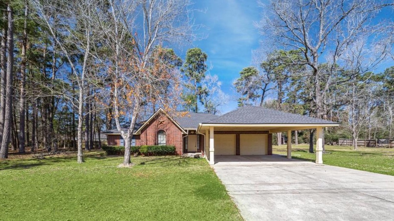 Photo of Outdoor in Porter