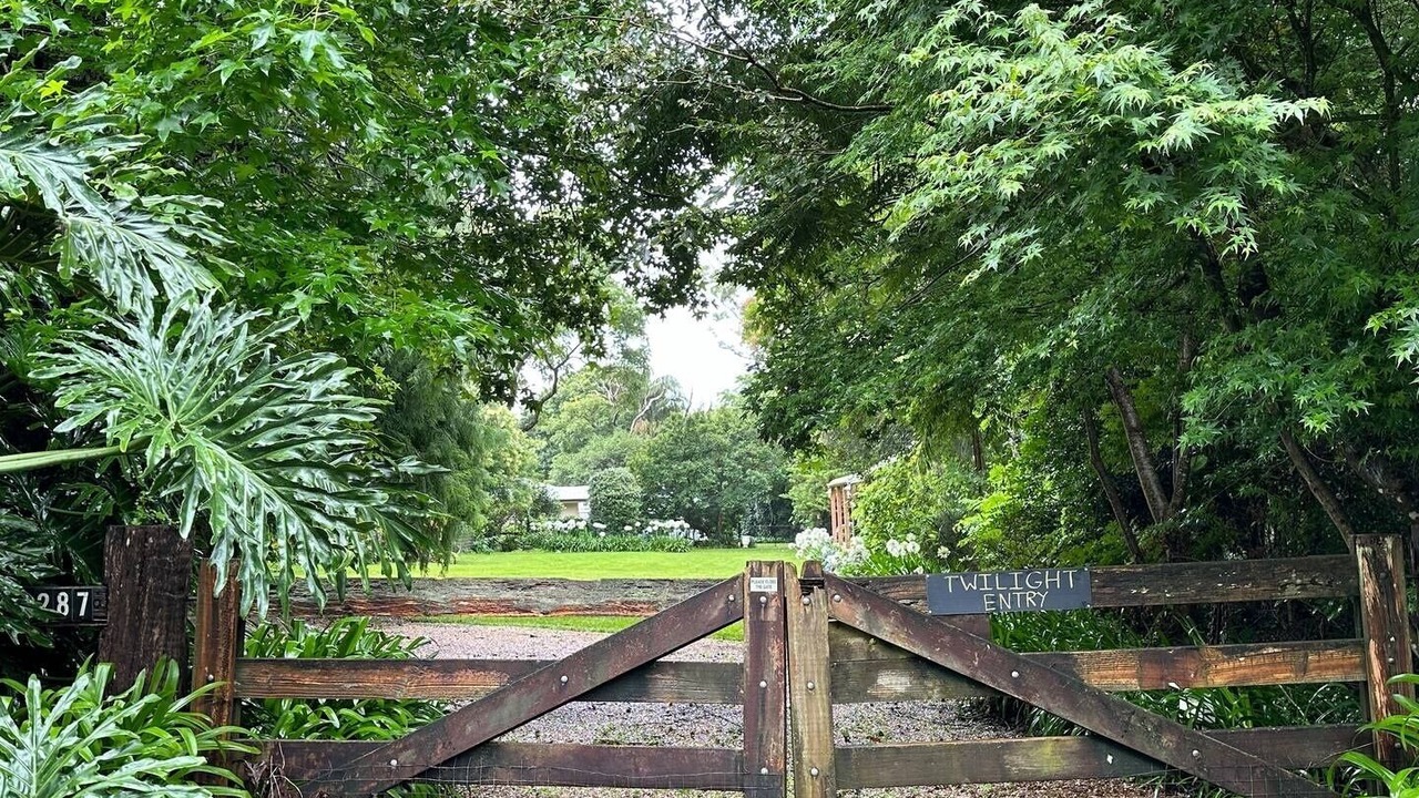 Photo of Outdoor in North Tamborine