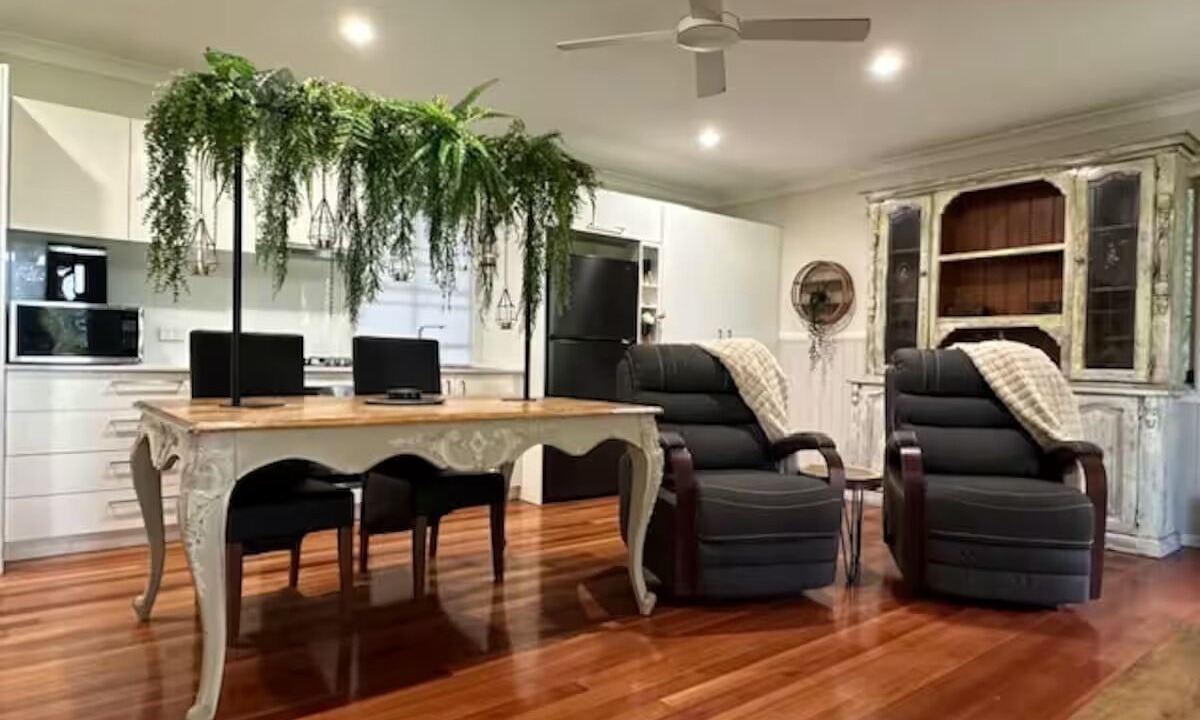 Photo of Others in North Tamborine