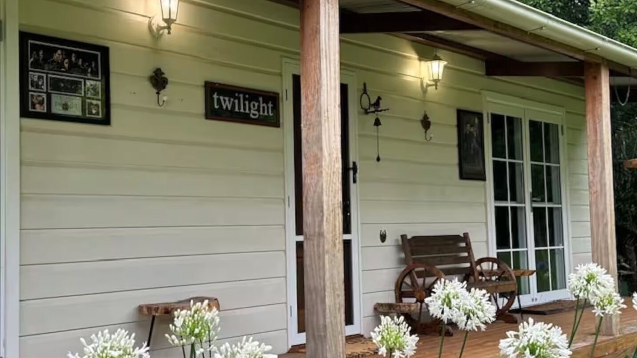 Photo of Outdoor in North Tamborine