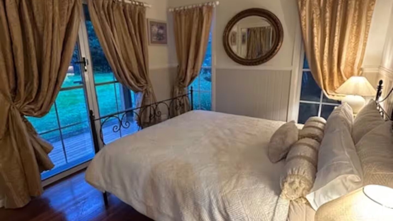 Photo of Bedroom in North Tamborine