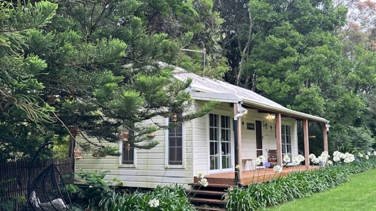 Photo of Outdoor in North Tamborine