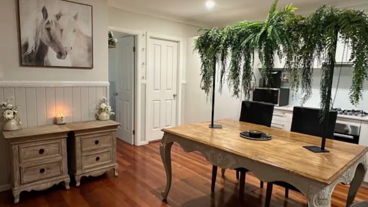 Photo of Others in North Tamborine