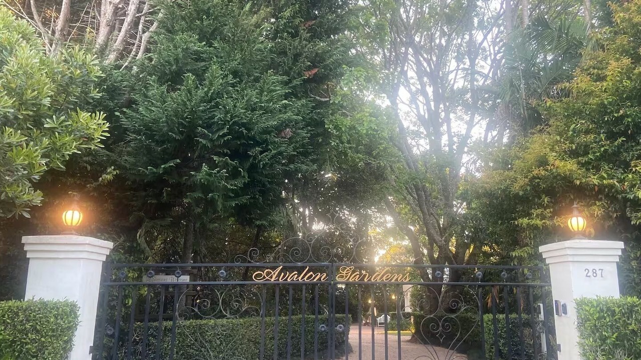 Photo of Outdoor in North Tamborine