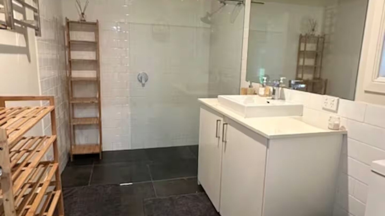 Photo of Bathroom in North Tamborine