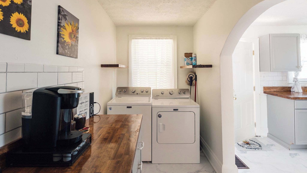 Photo of Kitchen in Bristol