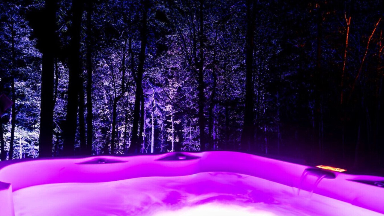 Photo of Outdoor in Jasper