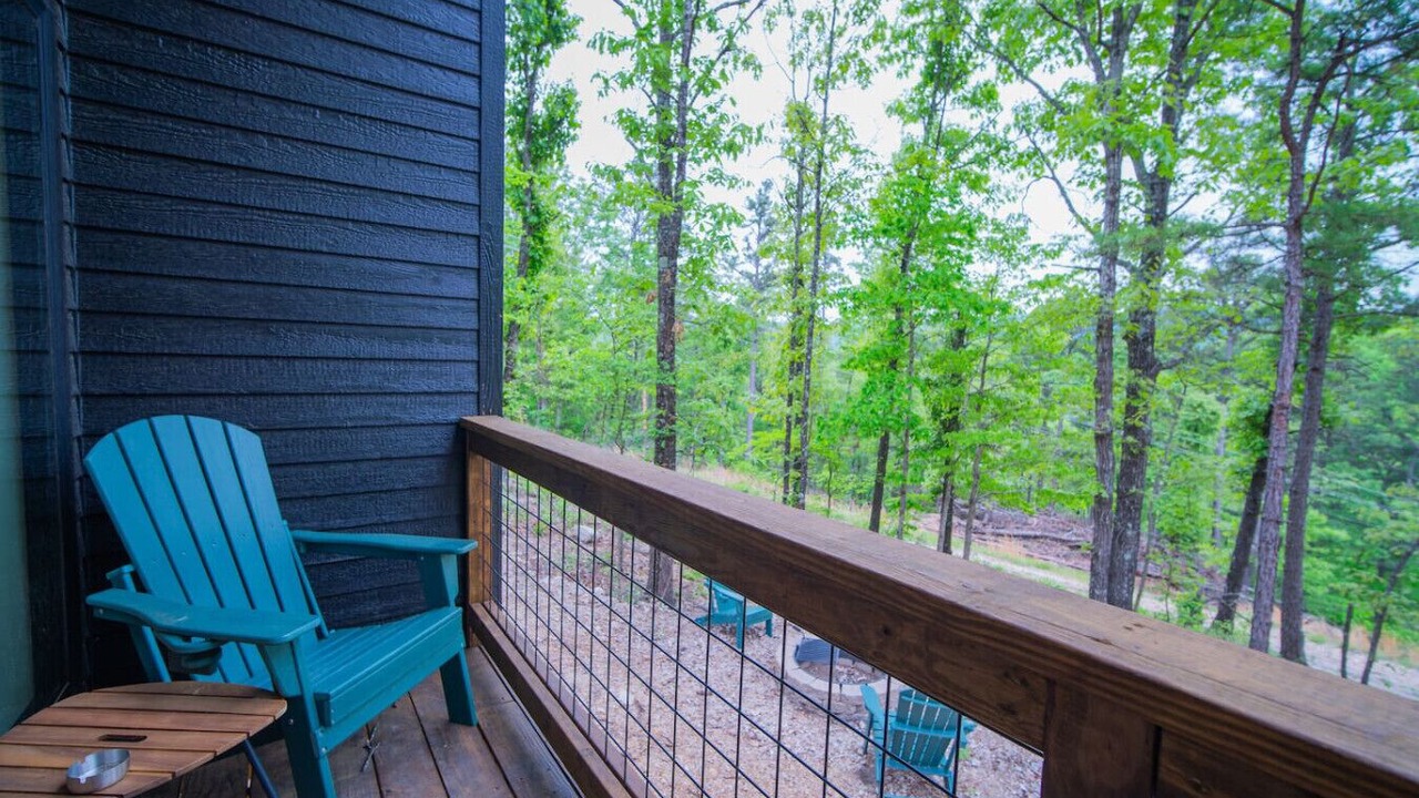 Photo of Outdoor in Jasper