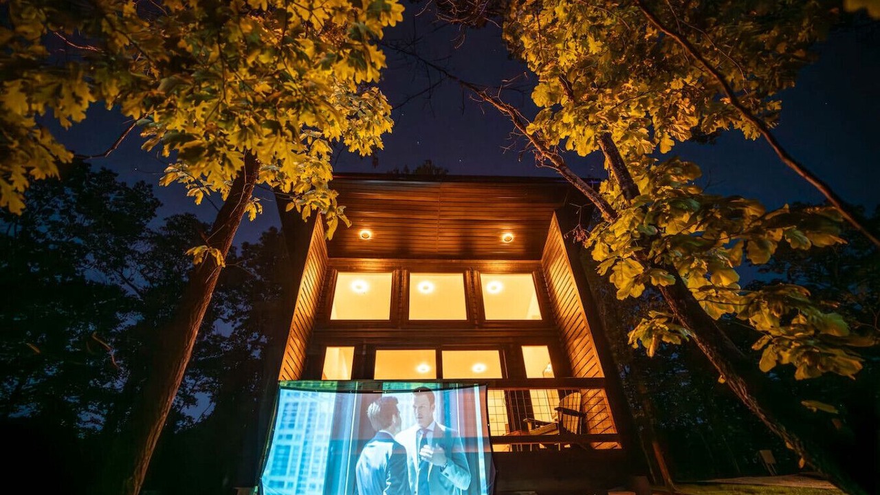 Photo of Outdoor in Jasper