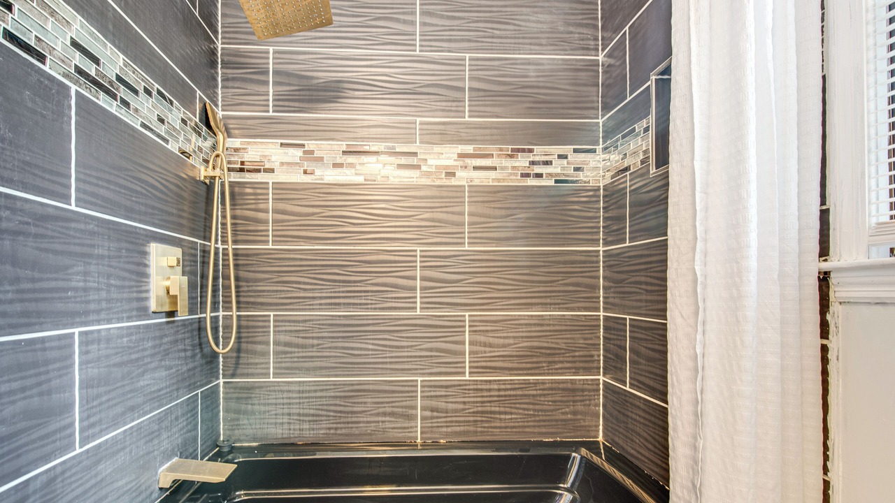 Photo of Bathroom in Church Street