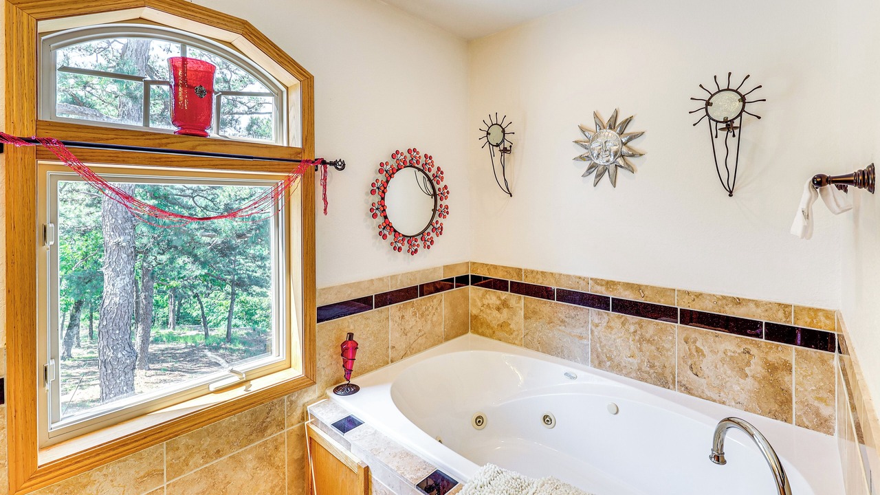 Photo of Bathroom in Centerville