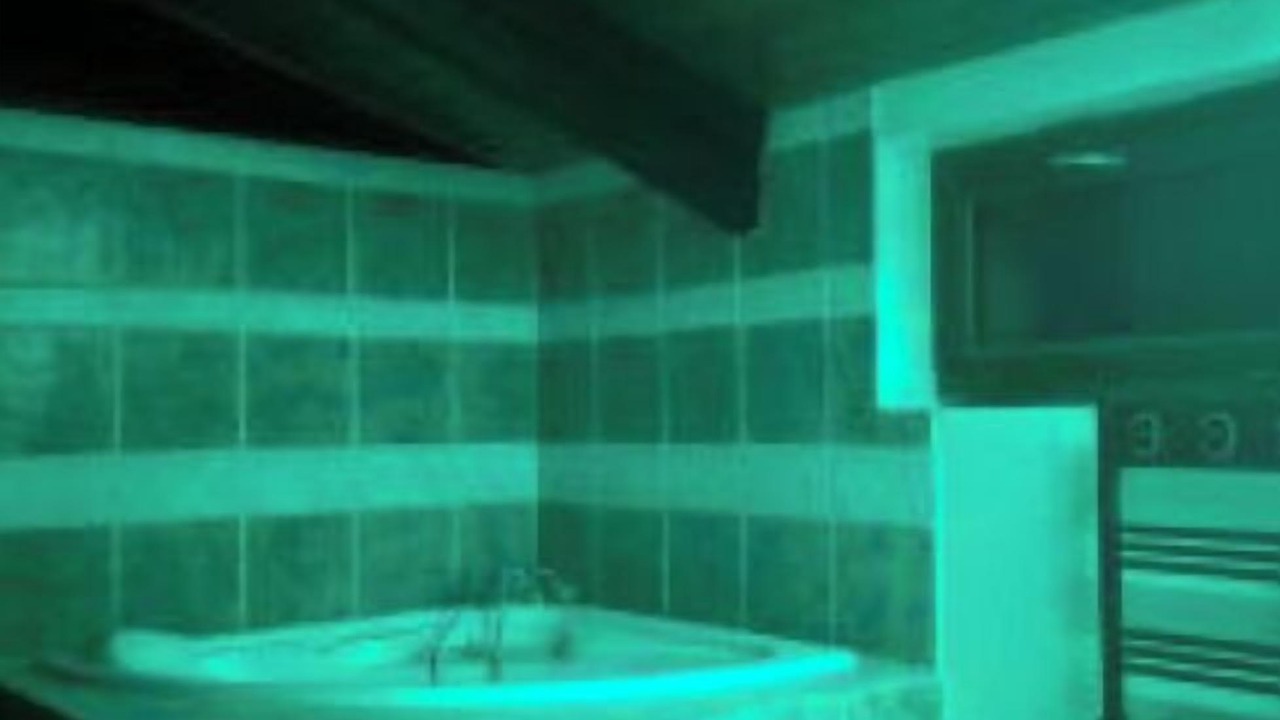 Photo of Others in Montauban