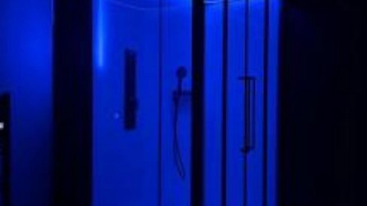 Photo of Others in Montauban