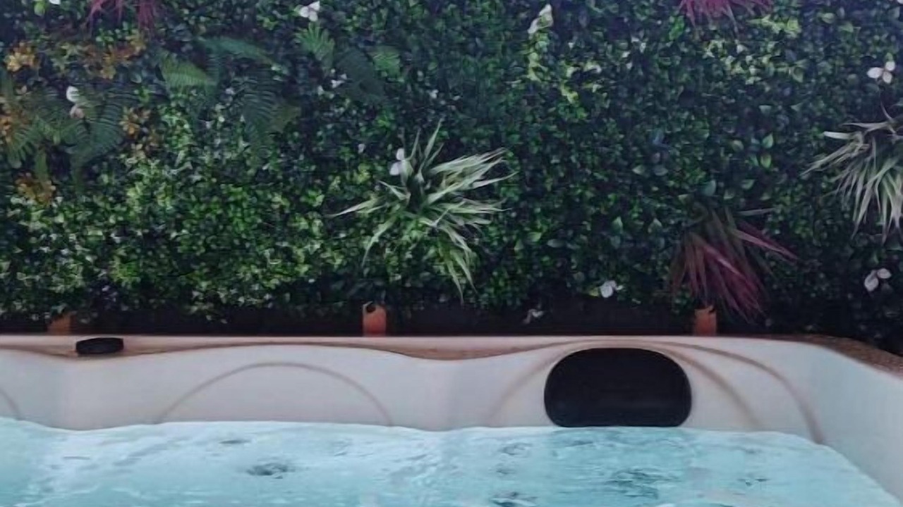 Photo of Outdoor in Montauban