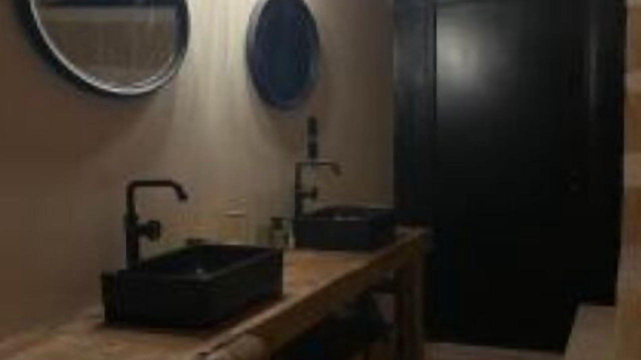 Photo of Others in Montauban