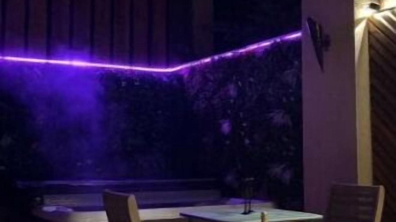 Photo of Others in Montauban