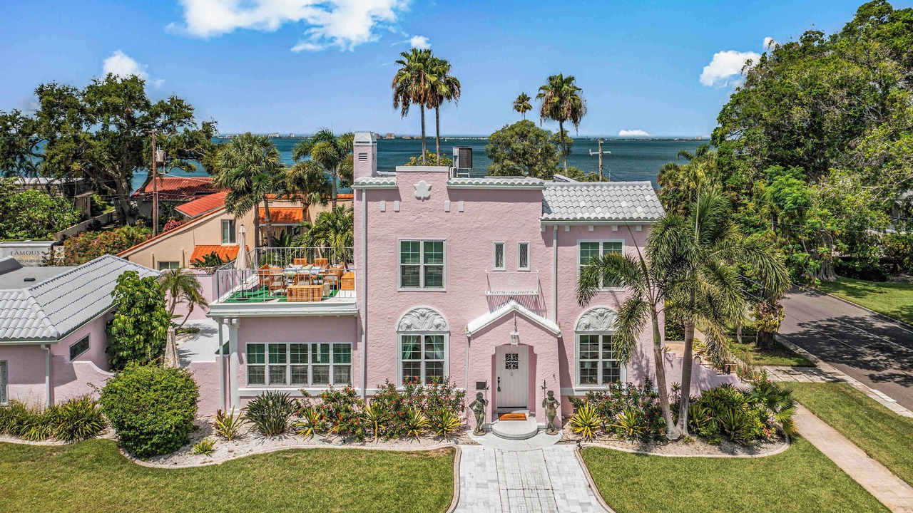 Photo of Outdoor in Whitfield