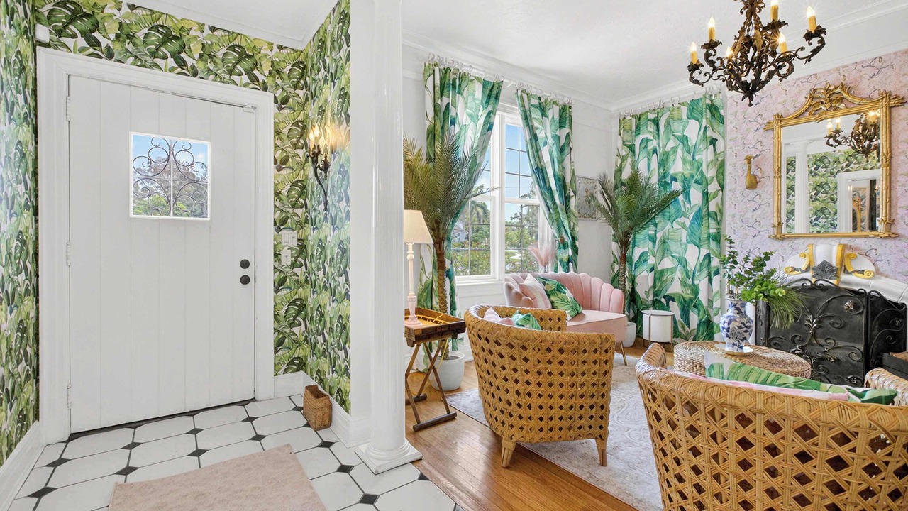 Photo of Others in Whitfield