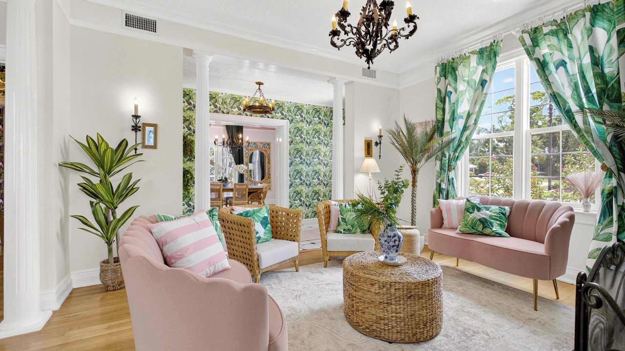 Photo of Others in Whitfield