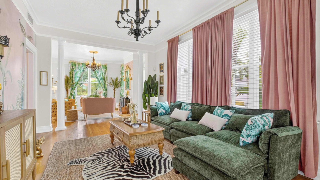 Photo of Others in Whitfield