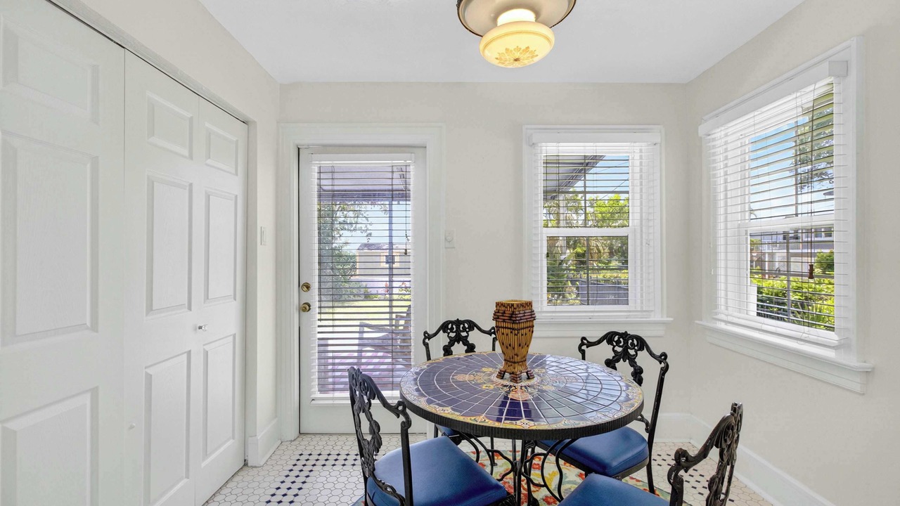 Photo of Others in Whitfield