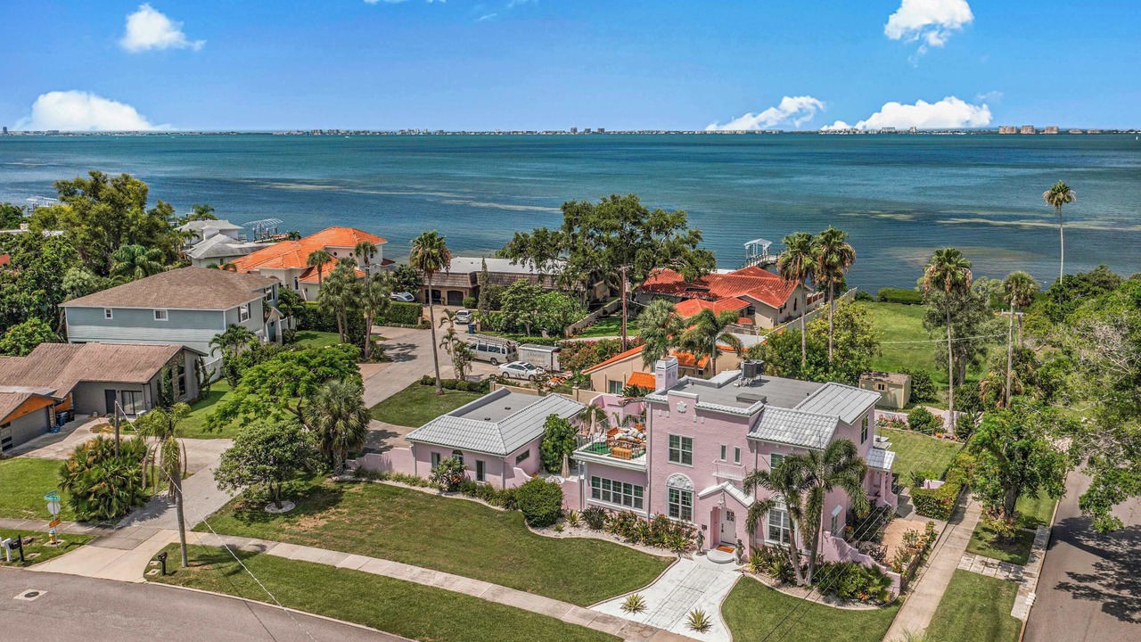 Photo of Outdoor in Whitfield