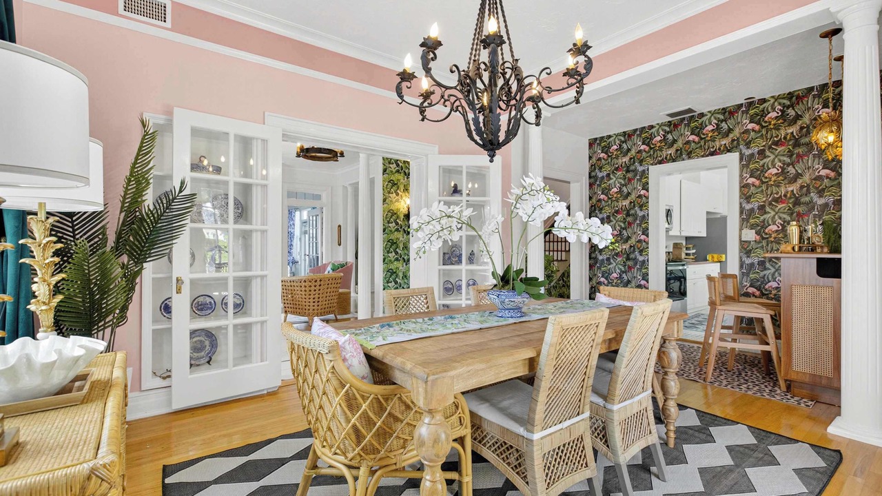 Photo of Others in Whitfield