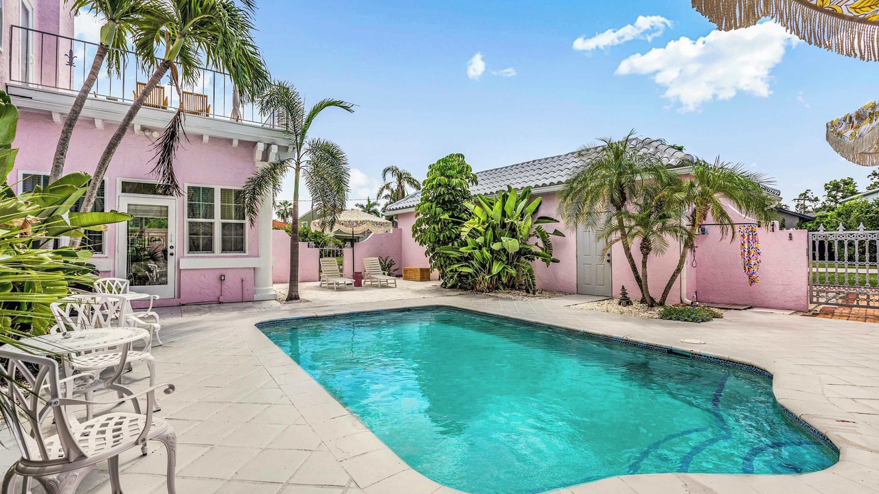 Photo of Outdoor in Whitfield